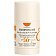Embryolisse Sun Stick Sztyft przeciwsłoneczny SPF50+ 15g