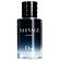 Christian Dior Sauvage Eau Forte Perfumy spray 60ml