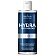 Farmona Professional Hydra Technology Roztwór rewitalizujący z kryształem górskim 500ml