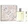Hermes H24 Zestaw upominkowy EDT 100ml + EDT 15ml