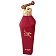 Zimaya Hawwa Red Woda perfumowana spray 100ml