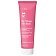 Pupa Milano Re-Shape My Body Ujędrniający krem ​​wyszczuplający 250ml