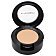 Mac Eyeshadow Cien do powiek 1,5g Ricepaper Frost