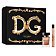 Dolce&Gabbana The Only One Zestaw upominkowy EDP 50ml + EDP 10ml