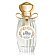 Annick Goutal Eau D'Hadrien Woda perfumowana spray 50ml