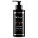 Silcare So Rose! So Gold! Krem do rąk Silk Touch 240ml
