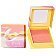 Benefit Shellie Blush Miękki róż w pudrze 2,5g