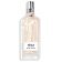 L'Occitane Néroli & Orchidea Woda toaletowa spray 75ml