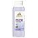 Adidas Active Skin & Mind Pre-Sleep Calm Żel pod prysznic dla kobiet 250ml