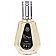 Ard al Zaafaran Najdia Woda perfumowana spray 50ml