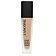 Lancome Teint Idole Ultra Wear Trwały podkład do twarzy SPF35 30ml 305N
