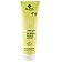 Alama Frequent Conditioner Odżywka do włosów 300ml