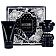 Moschino Toy Boy Zestaw upominkowy EDP 50ml + żel pod prysznic 50ml + balsam po goleniu 50ml