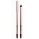 Lancome Lip Idole Liner Konturówka do ust 1,2g 53