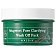 AXIS-Y Mugwort Pore Clarifying Wash Off Pack Oczyszczająca maska do twarzy z bylicą 50ml