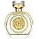 Guess Bella Vita Woda perfumowana spray 100ml