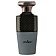 Paris Corner Zodiac Woda perfumowana spray 100ml