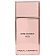 Pascal Morabito Rose Edition Oud Woda toaletowa spray 100ml
