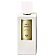 Saphir Elite Mare Divino Woda perfumowana spray 100ml