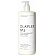 Olaplex No 5 Bond Maintenance Odżywka odbudowująca do włosów 1000ml