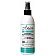 Barwa Ania Płyn antyelektrostatyczny w sprayu 220ml Vanilla & Patchouli