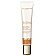 Clarins Skin Illusion Tinted Moisturizer Podkład SPF25 40ml 06