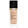 Estee Lauder Futurist Aqua Brilliance Makeup Rozświetlający podkład do twarzy SPF 20 30ml 1W0 Warm Porcelain