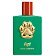 Dolce & Gabbana Fefe Mist Woda perfumowana spray 100ml