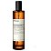 Aesop Olous Spray do pomieszczeń 100ml