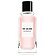 Givenchy Hot Couture Woda toaletowa spray 100ml