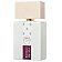 Giardini Di Toscana Blu Indaco Woda perfumowana spray 100ml