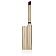 Estée Lauder Pure Color Explicit Silk Matte Lipstick Matowa szminka do ust 0,7g 211