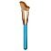 ST. TROPEZ Tantour & Applicator Brush Pędzel do aplikacji samoopalacza i konturowania