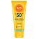Dax Sun Wodoodporna emulsja ochronna nawilżająca SPF50 100ml