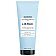 LIERAC Sunissime Żel po opalaniu 200ml