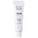 Esfolio Retinol Vital Facial Cream Krem do twarzy na dzień i na noc 50ml
