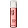 NIP+FAB Peptide Fix Żel do mycia twarzy 120ml