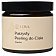 LOVA Zmysłowy peeling do ciała 120ml Wanilia