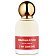 Bibliotheque de Parfum I Am Daring Woda perfumowana spray 50ml