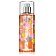 Emanuel Ungaro Sunkissed Petals Mgiełka do ciała 125ml