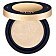 Missha Stay Cushion Podkład w poduszce z filtrem SPF40 PA++ 15g 21N Vanilla