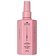 Schwarzkopf Fibre Clinix Vibrancy Spray Conditioner Odżywka w sprayu do włosów farbowanych 200ml