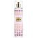 Sarah Jessica Parker Lovely Lights Mgiełka do ciała 236ml