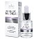 Farmona Professional Podologic Medical Olejkowe serum do paznokci z objawami onycholizy 15ml