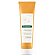 Klorane Hair Removal Cream Krem do depilacji ze Słodkim Migdałem 150ml