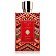 Anfar Rituals Divine Perfumy spray 80ml