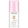 Declaré Body Care Deo Forte Dezodorant 75ml