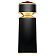 Bulgari Le Gemme Garanat Woda perfumowana spray 125ml