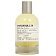 Le Labo Patchouli 24 Woda perfumowana spray 50ml