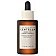 SKIN1004 Madagascar Centella Probio-Cica Intensive Ampoule Serum do twarzy dla skóry suchej, wrażliwej i podrażnionej 50ml